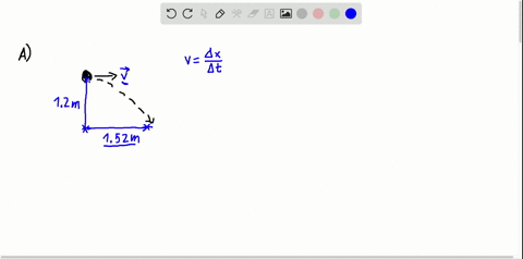 a-small-ball-rolls-horizontally-off-the-edge-of-a-tabletop-that-is-120-mathrmm-high-it-strikes-the-4