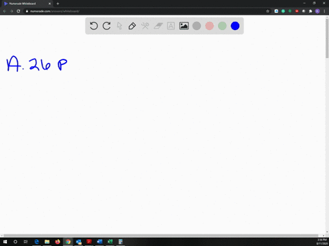 for-each-of-the-following-ions-indicate-the-total-number-of-protons-and-electrons-in-the-ion-for-t-2