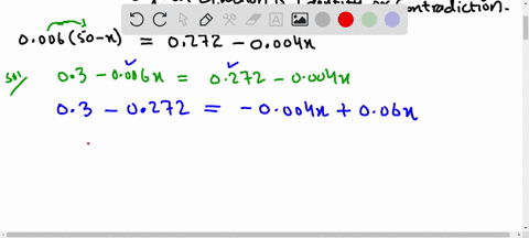 solve-each-equation-and-check-the-solution-if-applicable-tell-whether-the-equation-is-an-identity-89