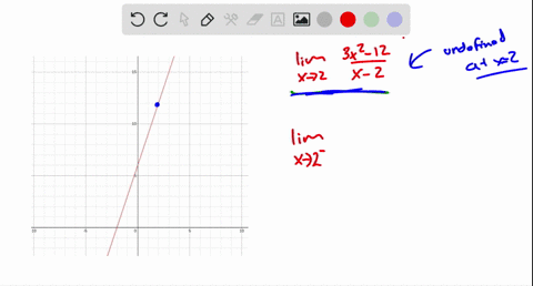 in-exercises-29-36-use-the-graph-to-find-the-limit-if-it-exists-if-the-limit-does-not-exist-expla-10