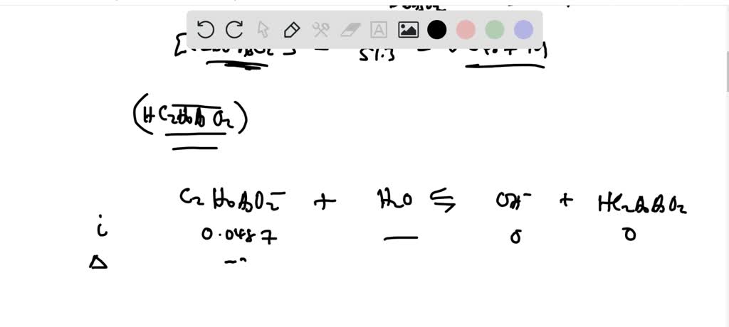 solved-calculate-the-ph-of-the-solution-obtained-by-titrating-25-0-ml