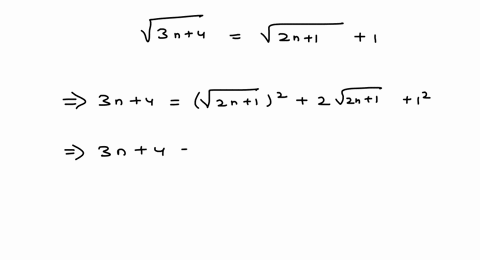 solve-sqrt3-n4sqrt2-n11-2