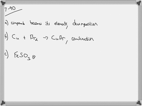 identify-the-type-of-reaction-for-each-of-the-following-as-combination-decomposition-single-replac-2