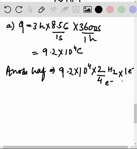 the-hydrogen-oxygen-fuel-cell-is-described-in-section-196-a-what-volume-of-mathrmh_2mathrmg-stored-a