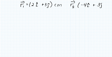 the-position-of-a-particle-changes-from-18-the-position-of-a-overrightarrowmathbfr_120-hatmathbfi30-