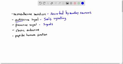 a-cell-secretes-a-product-that-diffuses-through-the-interstitial-fluid-and-acts-on-nearby-cells-th-5