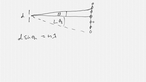 in-a-double-slit-experiment-the-distance-between-slits-is-50-mathrmmm-and-the-slits-are-10-mathrmm-f