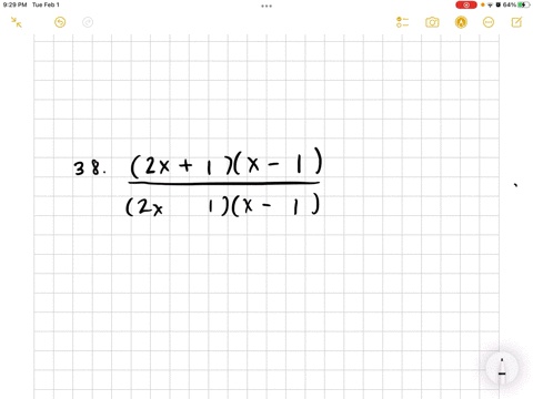 divide-assume-all-denominators-are-nonzero-2-x-2-x-12-x-2-3-x1-div-14-x-2-1