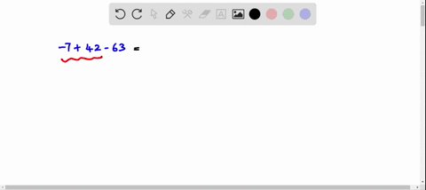 evaluate-the-expression-742-63