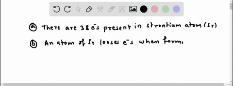 how-many-electrons-are-in-a-strontium-atom-mathrmsr-does-an-atom-of-sr-gain-or-lose-electrons-when-f