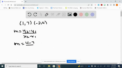 write-an-equation-of-the-line-that-passes-through-two-points-by-following-these-steps-step-1-find--6