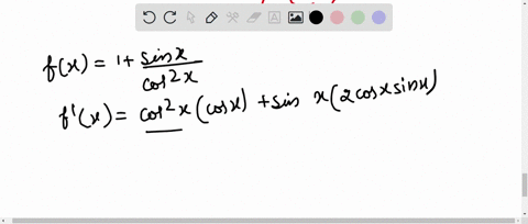 range-of-values-of-fx1sin-xsin-3-xsin-5-x-x-in-left-fracpi2-fracpi2right-is-a-01-b-infty-infty-c-22-