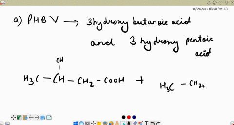 which-polymer-has-chiral-monomers-main-jan-09-2020-ii-a-neoprene-b-buna-n-c-nylon-66-d-phbv