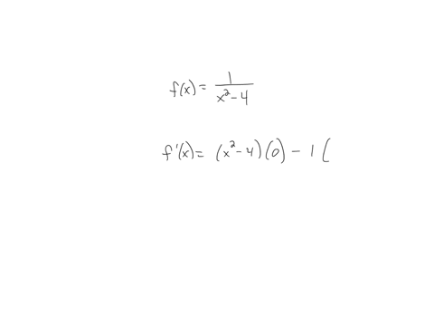 find-the-derivative-of-the-function-using-the-definition-of-derivative-state-the-domain-of-the-fu-59