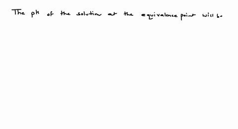 the-best-indicator-for-detection-of-end-point-in-titration-of-a-weak-acid-and-strong-base-is-a-methy