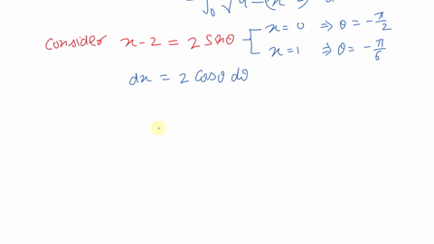 evaluate-the-integral-int_01-sqrtx4-x-d-x