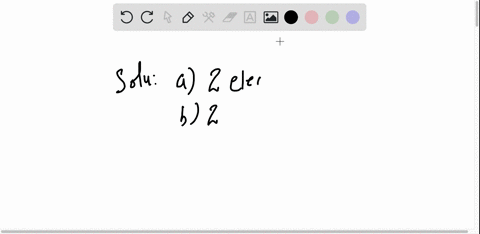 indicate the maximum number of electrons in the following 3p sublevel