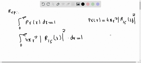prove-that-the-hermite-functions-psi_nn_n-e-v2-2-h_ny-are-orthogonal-and-show-that-the-normalization