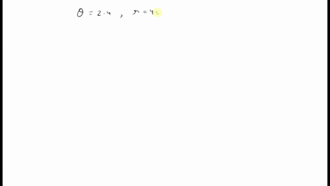 find-the-area-of-the-sector-formed-by-the-given-central-angle-theta-in-a-circle-of-radius-r-theta24-