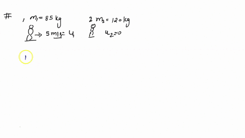 two-skaters-are-studying-collisions-on-an-ice-covered-frictionless-lake-skater-1m_185-mathrmkg-is-in