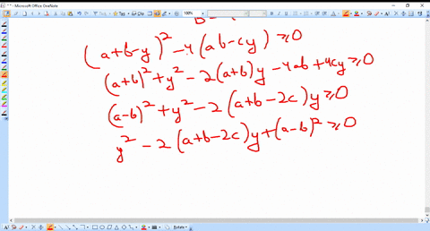 if-x-is-real-then-the-minimum-value-of-fracaxbxcxx-c-for-ac-bc-is-a-sqrta-bsqrtc-b2-b-sqrta-csqrtb-c