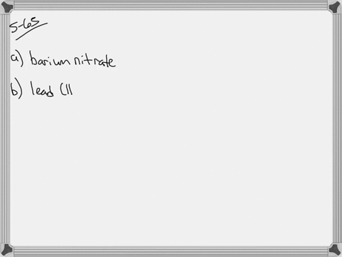 name-each-ionic-compound-containing-a-polyatomic-ion-a-mathrmbaleftmathrmno_3right_2-b-mathrmpbleftm