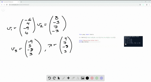 mathbfm-let-hoperatornamespanleftmathbfv_1-mathbfv_2-mathbfv_3right-and-bleftmathbfv_1-mathbfv_2-mat