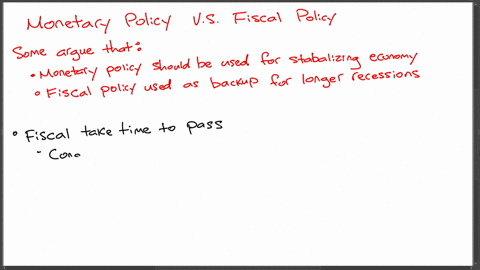 many-economists-argue-that-the-economy-is-better-off-when-monetary-policy-is-used-most-often-to-stab
