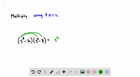 multiply-see-examples-4-and-5-lefts3-6rightlefts3-8right