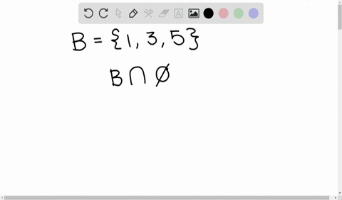 let-a123456-b135-c16-and-d4-specify-each-set-b-cap-emptyset