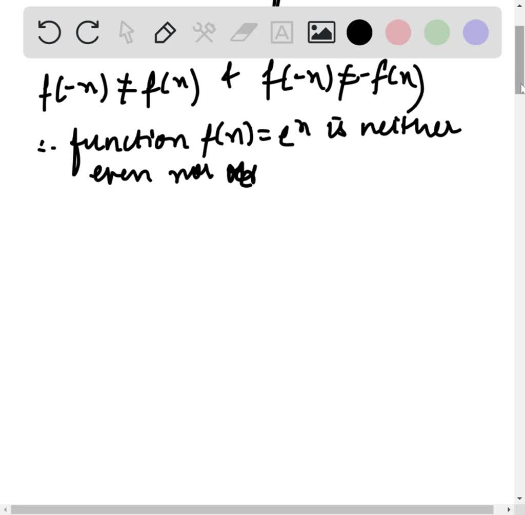 solved-choose-all-correct-declarations-inside-an-interface-a-1-2-3-b-2-3-c-2-3-4-d-1-2-3-4