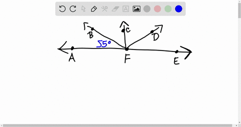 find-each-angle-measure-mathrmm-angle-b-f-c