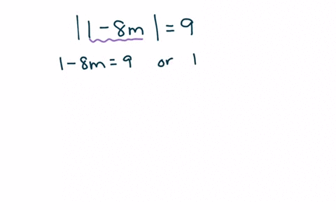 solve-1-8-m9
