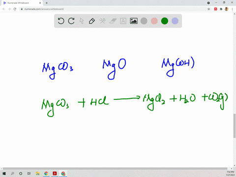 magnesium-carbonate-magnesium-oxide-and-magnesium-hydroxide-are-all-white-solids-that-react-with-aci