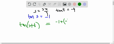 use-the-given-information-to-compute-tan-st-and-tan-s-t-s3-pi-4-text-and-tan-t-4-3