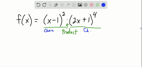 find-the-derivative-of-each-function-fxx-122-x14-2