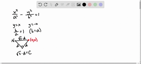 structure-of-an-atom-in-1911-ernest-rutherford-discovered-the-basic-structure-of-the-atom-by-shootin