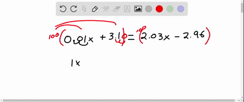 solve-each-equation-see-examples-1-and-2-001-x31203-x-296-2