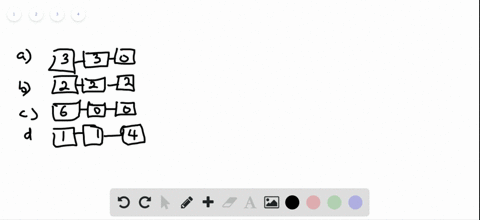 consider-the-changes-in-the-distribution-of-nine-particles-into-three-interconnected-boxes-shown-her