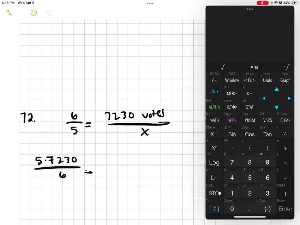 question-video-finding-the-radius-of-a-sphere-given-its-volume-nagwa