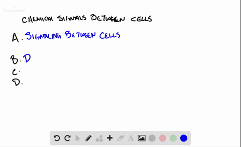 which-of-the-following-serve-as-chemical-signals-between-cells-and-stimulate-a-wide-range-of-nonspec