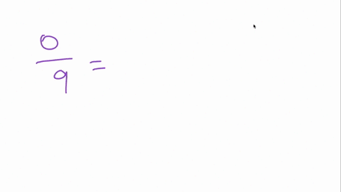 simplify-by-dividing-the-numerator-by-the-denominator-see-examples-1-through-6-frac09