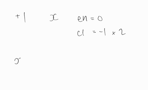 the-complex-leftmathrmfemathrmen_2-mathrmcl_2right-mathrmcl-is-low-spin-a-what-is-the-geometry-of-th