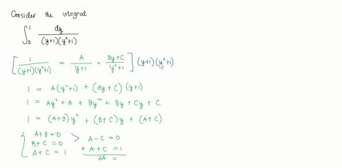 express-the-integrand-as-a-sum-of-partial-fractions-and-evaluate-the-integrals-int_01-fracd-xx1lef-2