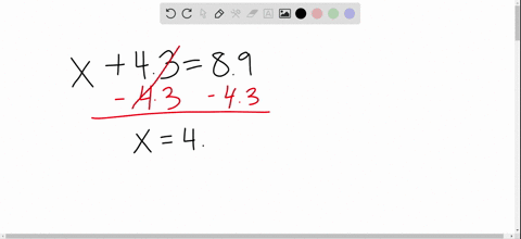 solve-each-equation-and-check-the-result-x4389