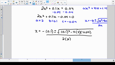 solve-equation-approximate-the-solutions-to-the-nearest-hundredth-when-appropriate-2-x201-x004