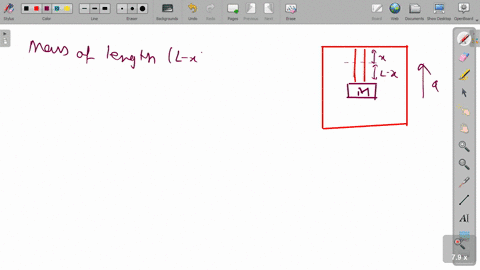 determine-the-angular-acceleration-alpha-for-the-rolling-circular-disk-of-prob-7-135-use-the-results