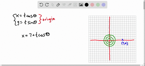 explore-the-sound-barrier-problem-discussed-in-the-chapter-introduction-define-1-unit-to-be-the-di-2