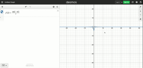 find-the-given-limit-or-state-that-it-does-not-exist-lim-_t-rightarrow-0-fracsin-4-tt
