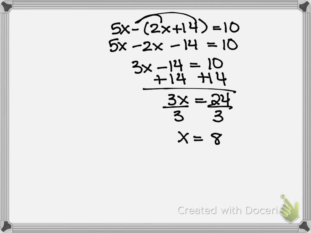 solved-cual-es-el-valor-de-la-x-de-estas-operaciones-debes-encontrar